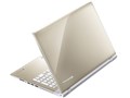dynabook T45 T45/TG PT45TGP-SWA [�T�e���S�[���h]