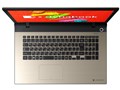 dynabook T67 T67/TG PT67TGP-SWA