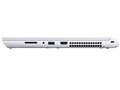 dynabook T54 T54/TW PT54TWP-SWA