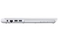 dynabook T54 T54/TW PT54TWP-SWA