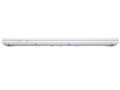 dynabook T54 T54/TW PT54TWP-SWA