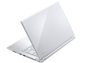 dynabook T54 T54/TW PT54TWP-SWA