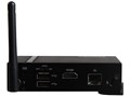 F200-BB200H