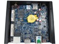 F200-BB200H