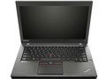 ThinkPad T450 20BV004KJP