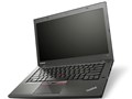 ThinkPad T450 20BV004MJP