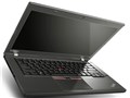 ThinkPad T450 20BV004MJP