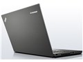 ThinkPad T450 20BV004MJP