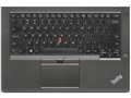 ThinkPad T450 20BV004MJP