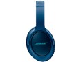 SoundTrue around-ear headphones II �X�}�[�g�t�H���Ή����f�� [�l�C�r�[�u���[]