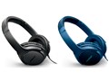 SoundTrue around-ear headphones II �X�}�[�g�t�H���Ή����f�� [�l�C�r�[�u���[]