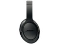 SoundTrue around-ear headphones II �X�}�[�g�t�H���Ή����f�� [�`���R�[���u���b�N]