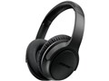 SoundTrue around-ear headphones II �X�}�[�g�t�H���Ή����f�� [�`���R�[���u���b�N]