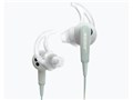 SoundSport in-ear headphones �I�[�f�B�I��p���f�� [�t���X�g]