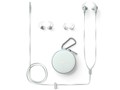 SoundSport in-ear headphones �I�[�f�B�I��p���f�� [�t���X�g]