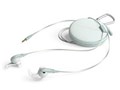SoundSport in-ear headphones �I�[�f�B�I��p���f�� [�t���X�g]