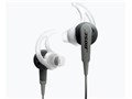 SoundSport in-ear headphones �I�[�f�B�I��p���f�� [�`���R�[��]