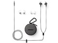 SoundSport in-ear headphones �I�[�f�B�I��p���f�� [�`���R�[��]
