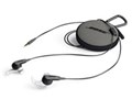 SoundSport in-ear headphones �I�[�f�B�I��p���f�� [�`���R�[��]