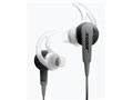 SoundSport in-ear headphones �X�}�[�g�t�H���Ή����f�� [�`���R�[��]