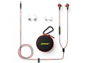 SoundSport in-ear headphones Apple ���i�Ή����f�� [�p���[���b�h]
