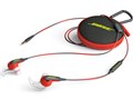 SoundSport in-ear headphones Apple ���i�Ή����f�� [�p���[���b�h]