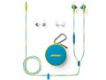 SoundSport in-ear headphones Apple ���i�Ή����f�� [�l�I���u���[]