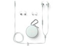 SoundSport in-ear headphones Apple ���i�Ή����f�� [�t���X�g]