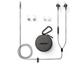 SoundSport in-ear headphones Apple ���i�Ή����f�� [�`���R�[��]