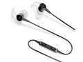 SoundTrue Ultra in-ear headphones �X�}�[�g�t�H���Ή����f��