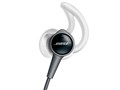 SoundTrue Ultra in-ear headphones �X�}�[�g�t�H���Ή����f��