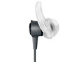 SoundTrue Ultra in-ear headphones �X�}�[�g�t�H���Ή����f��