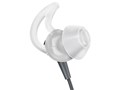 SoundTrue Ultra in-ear headphones �X�}�[�g�t�H���Ή����f��