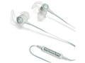 SoundTrue Ultra in-ear headphones Apple ���i�Ή����f�� [�t���X�g]
