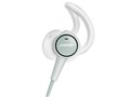 SoundTrue Ultra in-ear headphones Apple ���i�Ή����f�� [�t���X�g]