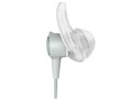 SoundTrue Ultra in-ear headphones Apple ���i�Ή����f�� [�t���X�g]