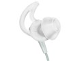 SoundTrue Ultra in-ear headphones Apple ���i�Ή����f�� [�t���X�g]