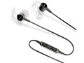 SoundTrue Ultra in-ear headphones Apple ���i�Ή����f�� [�`���R�[��]
