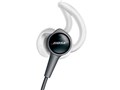 SoundTrue Ultra in-ear headphones Apple ���i�Ή����f�� [�`���R�[��]
