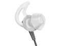 SoundTrue Ultra in-ear headphones Apple ���i�Ή����f�� [�`���R�[��]