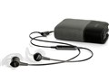 SoundTrue Ultra in-ear headphones Apple ���i�Ή����f�� [�`���R�[��]