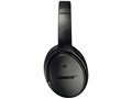 QuietComfort 25 Acoustic Noise Cancelling headphones-Special Edition Apple ���i�Ή����f��
