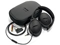 QuietComfort 25 Acoustic Noise Cancelling headphones-Special Edition Apple ���i�Ή����f��