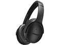 QuietComfort 25 Acoustic Noise Cancelling headphones-Special Edition Apple ���i�Ή����f��