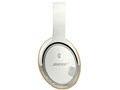 SoundLink around-ear wireless headphones II [�z���C�g]