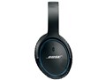 SoundLink around-ear wireless headphones II [�u���b�N]