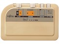 FHC-30E