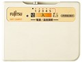 HC-13E1A