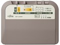 HC-20E3