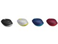 Bluetooth Mouse M337 M337BK [�u���b�N]